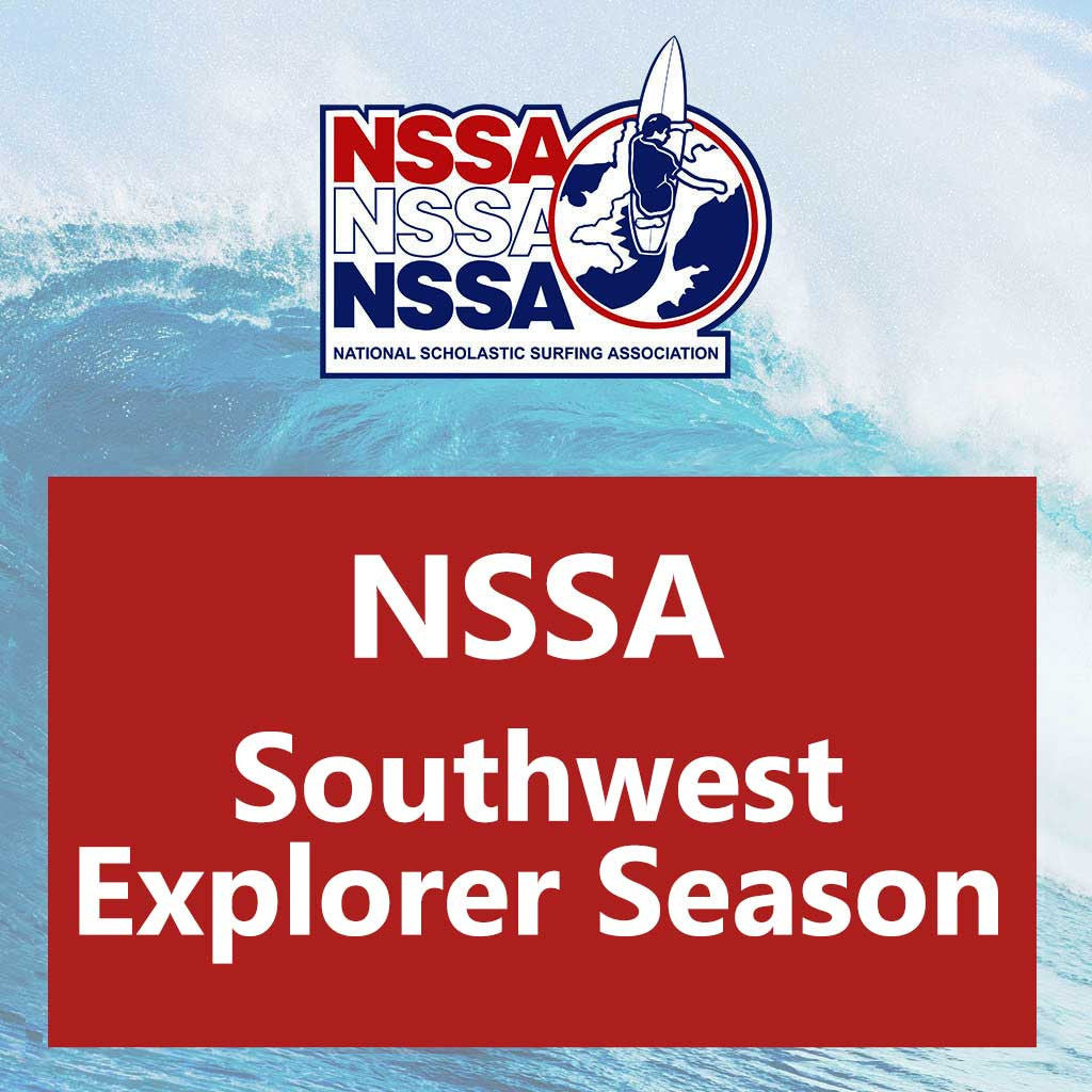 04. Southwest Explorer Menehuene (12 & under)