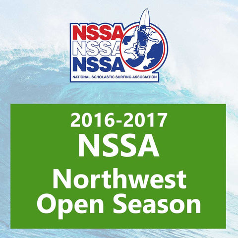 Northwest Open